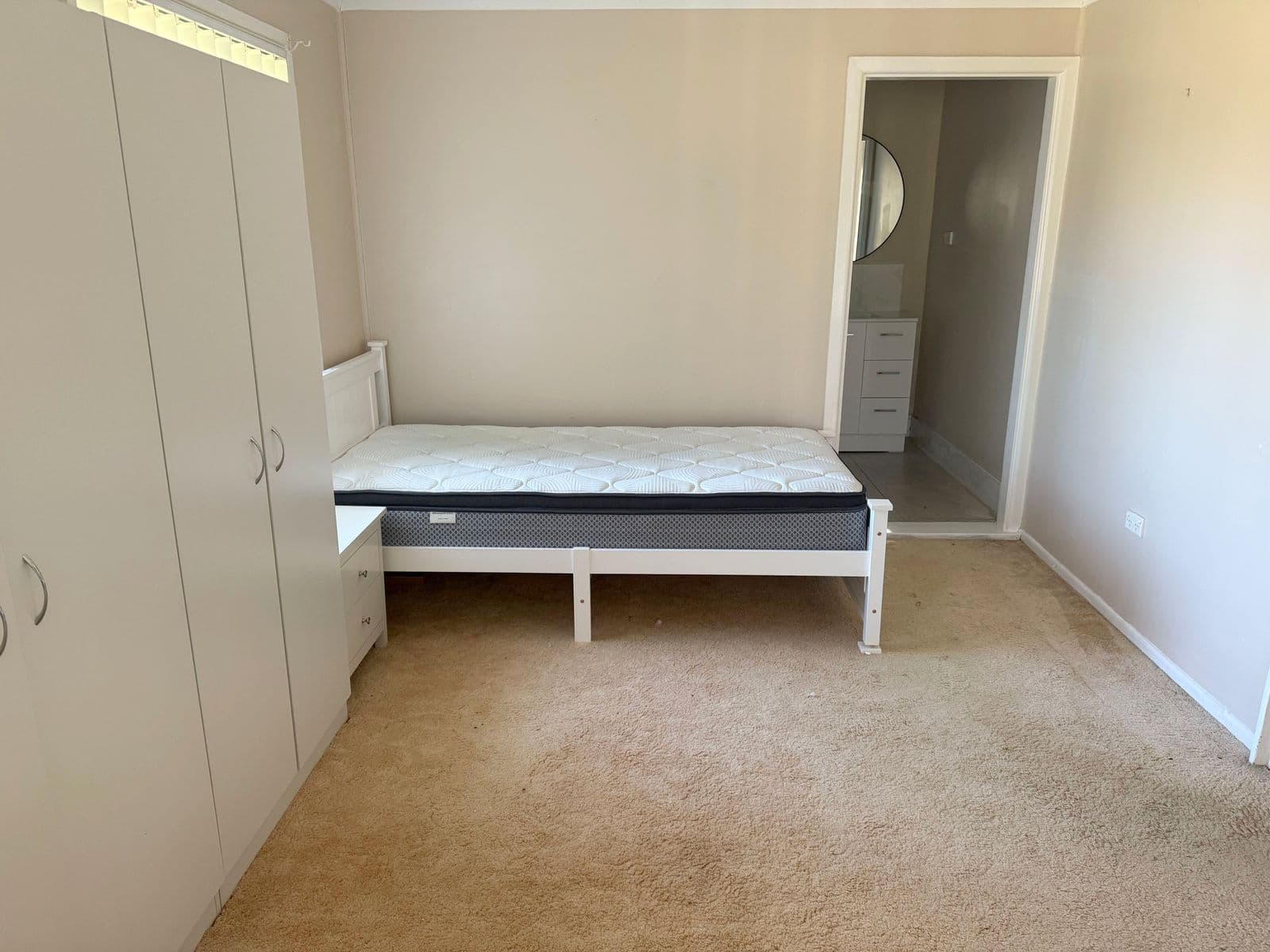 400 Chester Street, Moree NSW 2400, Moree - Thumbnail 8