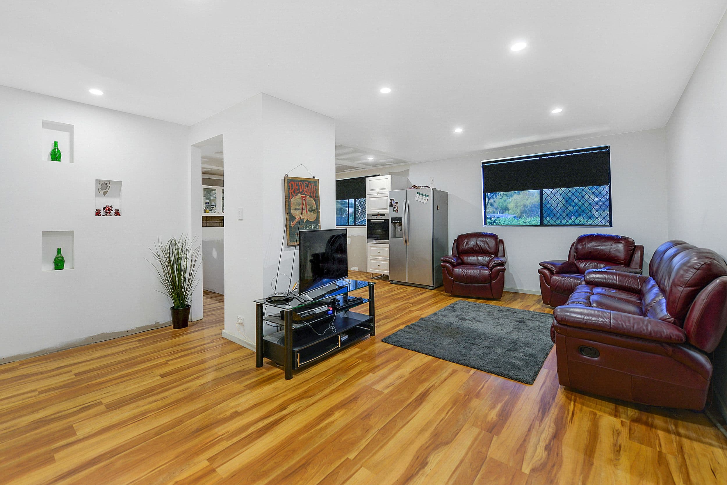 4 Exeter Terrace, Renown Park SA 5008, Renown Park - Image 1