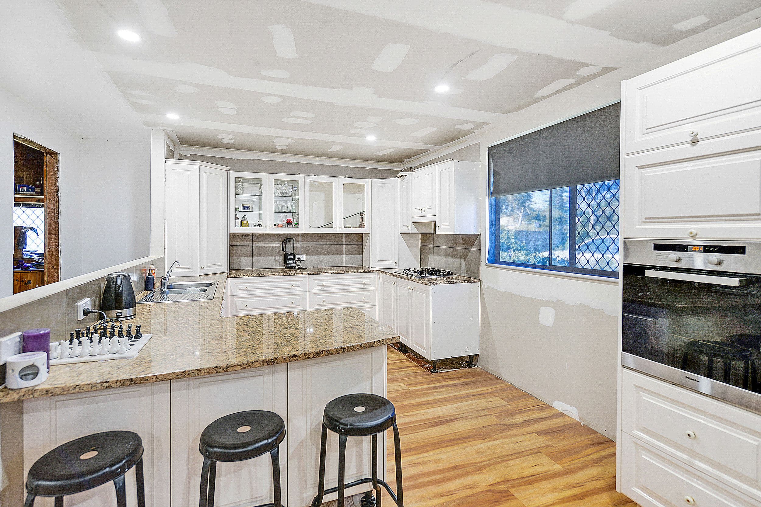 4 Exeter Terrace, Renown Park SA 5008, Renown Park - Thumbnail 3