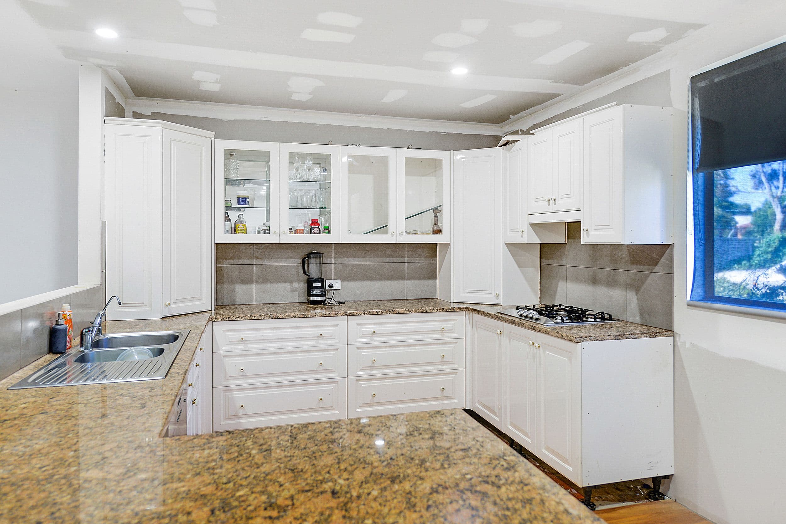 4 Exeter Terrace, Renown Park SA 5008, Renown Park - Thumbnail 4