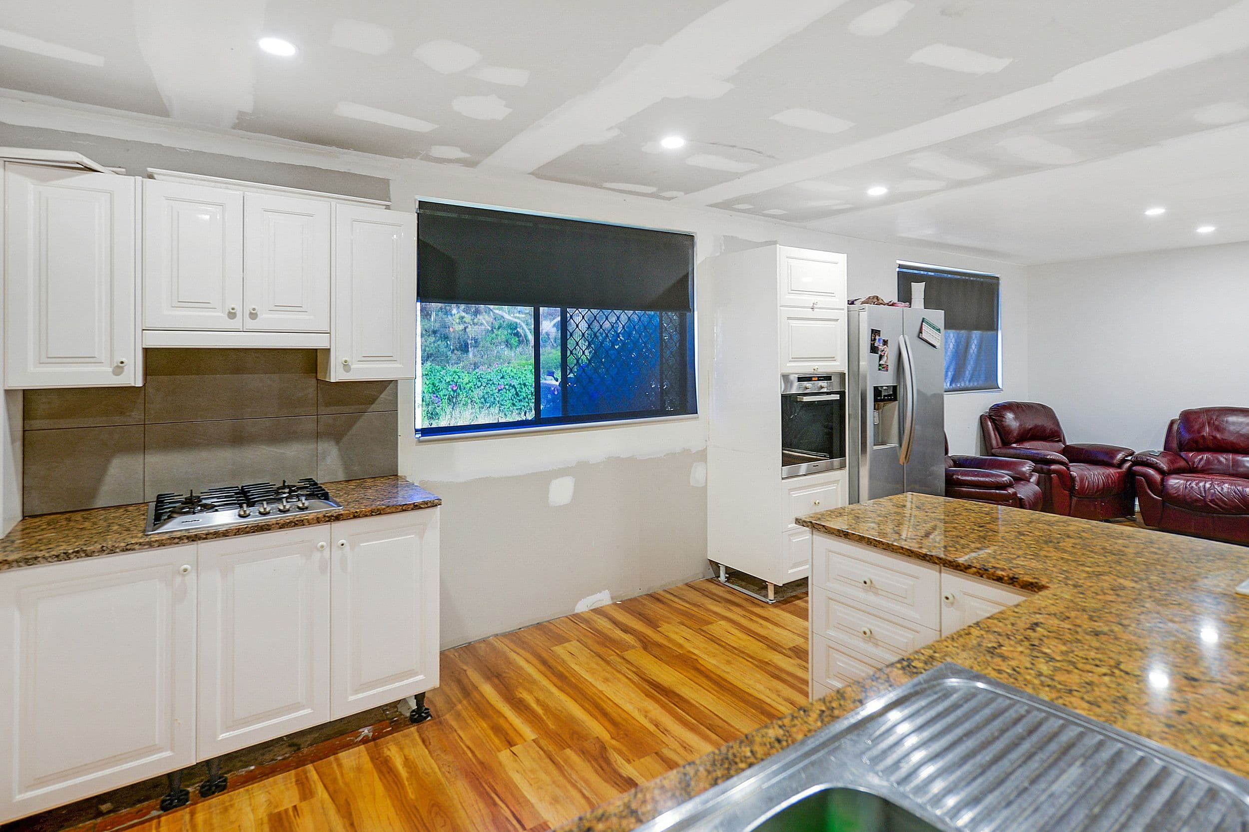 4 Exeter Terrace, Renown Park SA 5008, Renown Park - Thumbnail 5