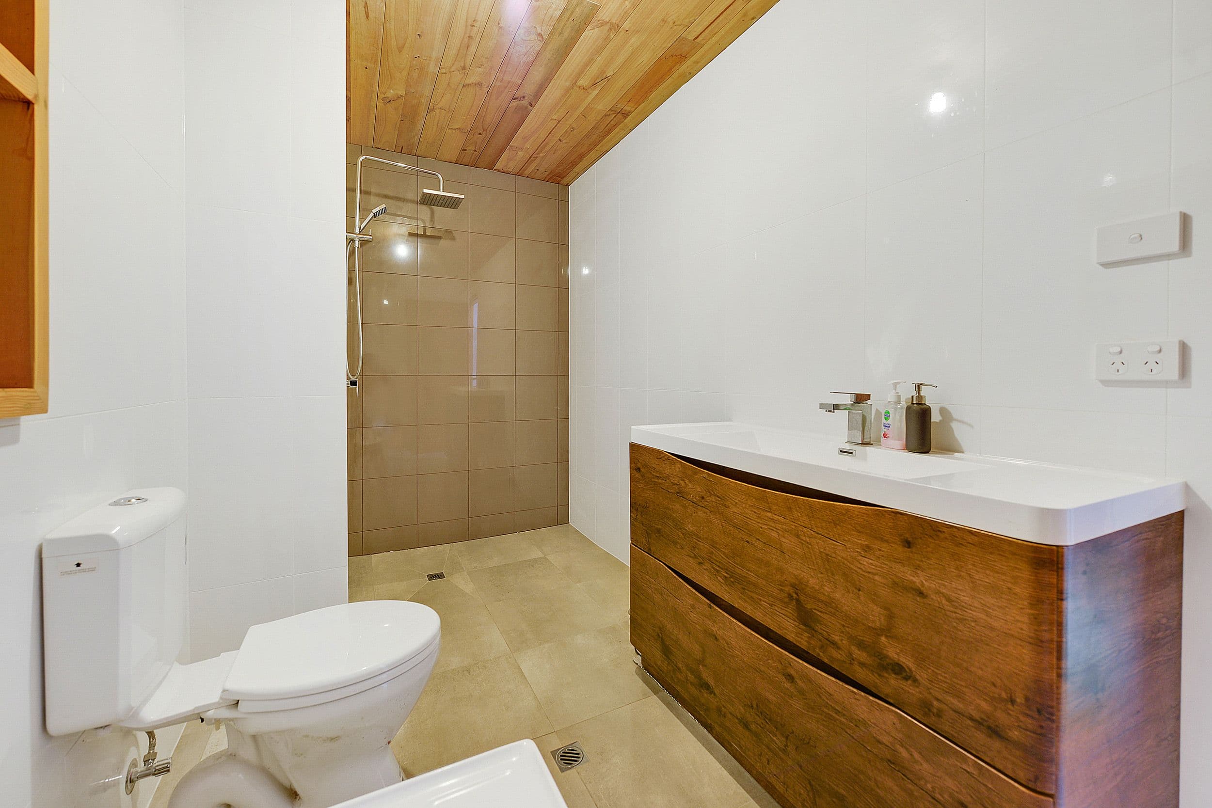 4 Exeter Terrace, Renown Park SA 5008, Renown Park - Thumbnail 6
