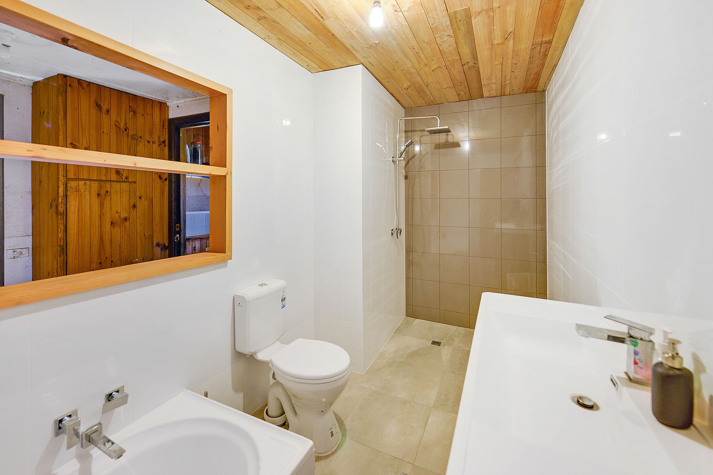 4 Exeter Terrace, Renown Park SA 5008, Renown Park - Thumbnail 7