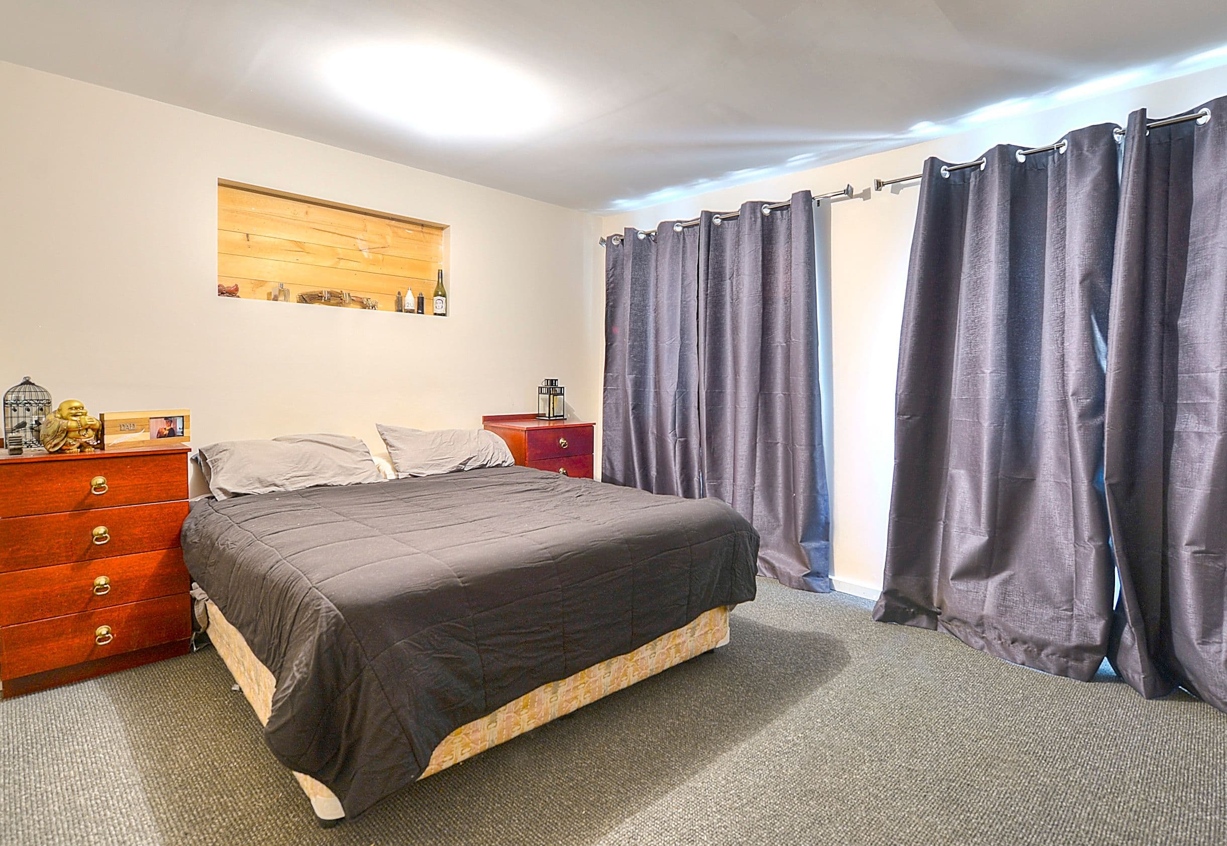 4 Exeter Terrace, Renown Park SA 5008, Renown Park - Thumbnail 8