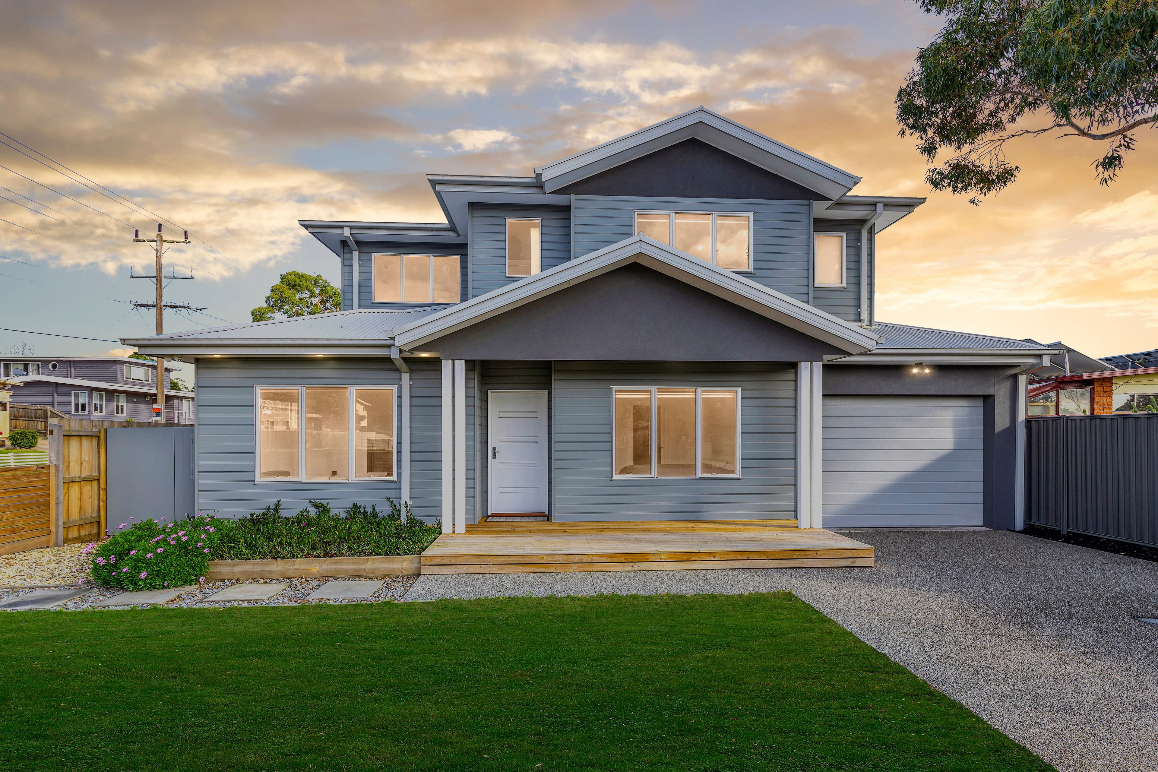 36 Leon Avenue, Rosebud VIC 3939, Rosebud - Image 1