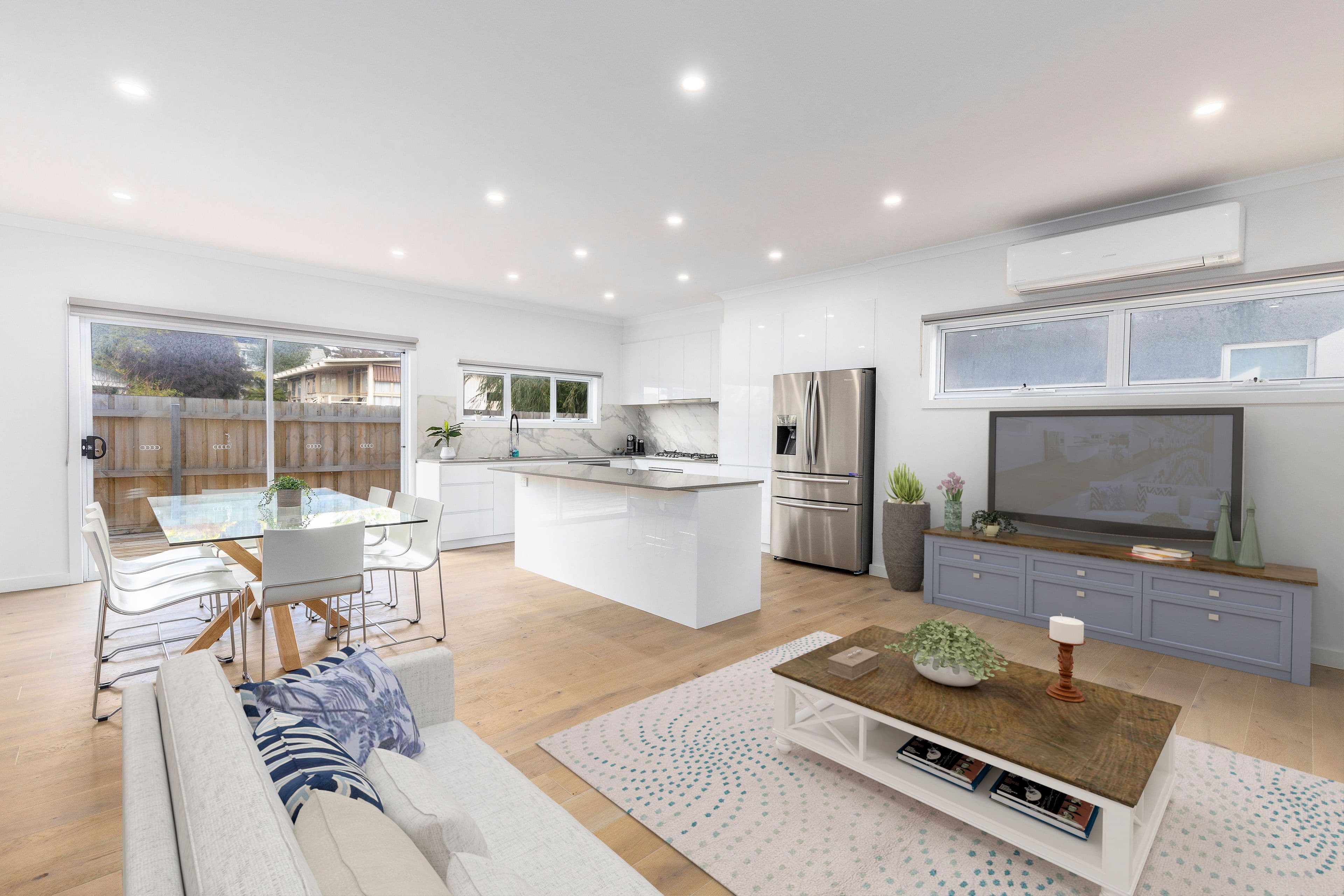 36 Leon Avenue, Rosebud VIC 3939, Rosebud - Thumbnail 2