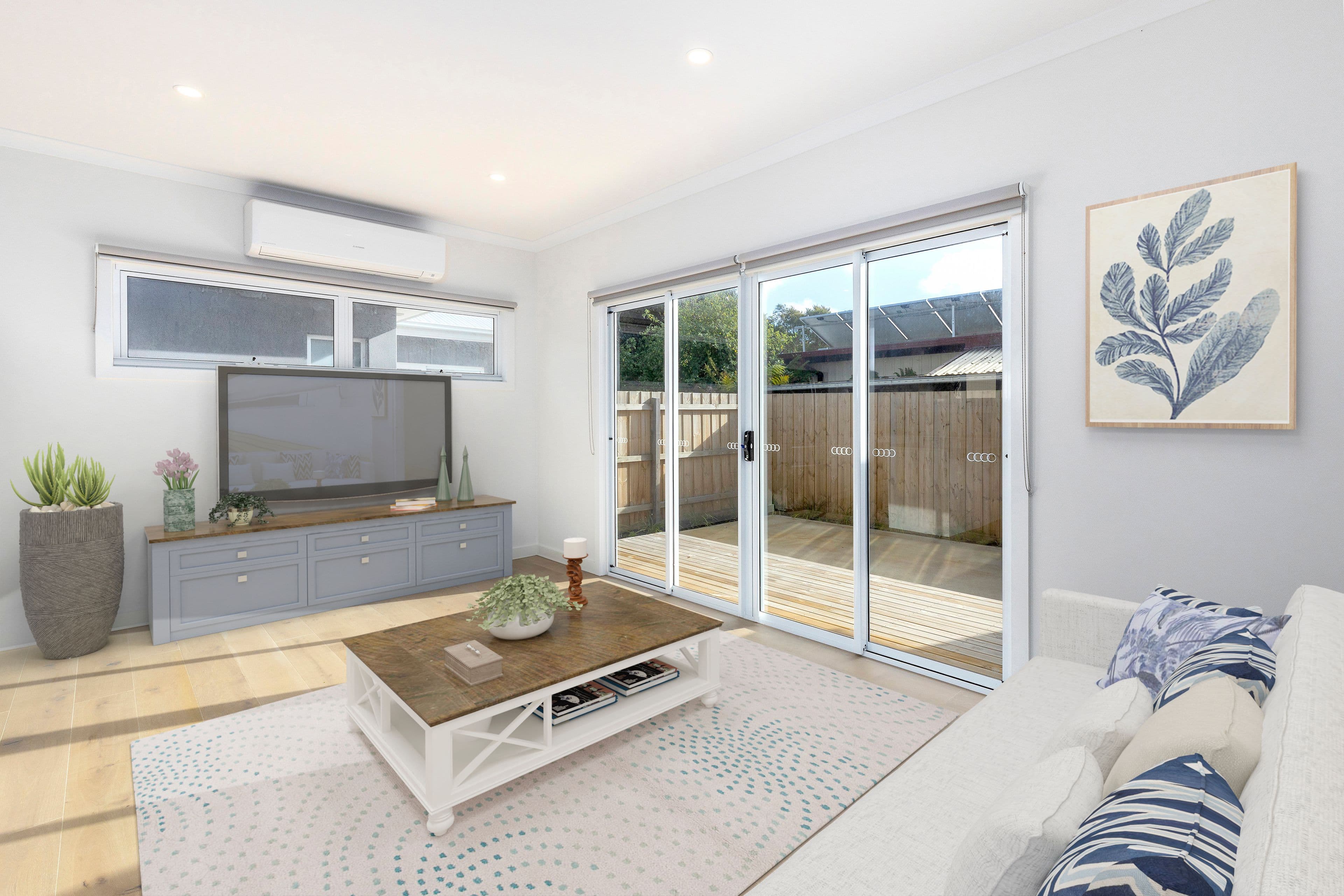 36 Leon Avenue, Rosebud VIC 3939, Rosebud - Thumbnail 3