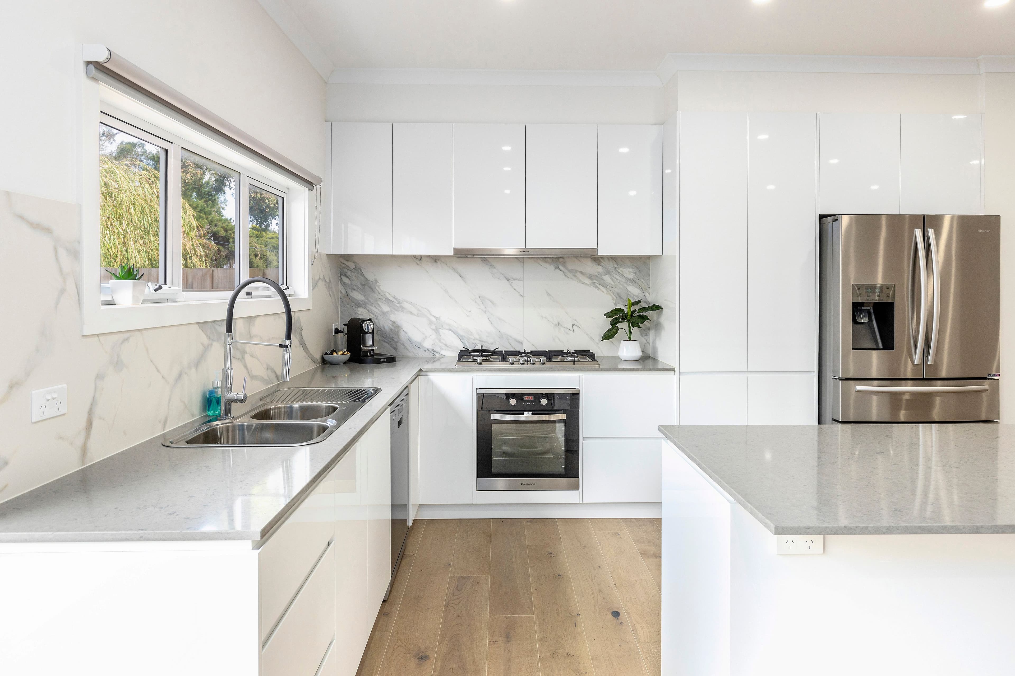 36 Leon Avenue, Rosebud VIC 3939, Rosebud - Thumbnail 5