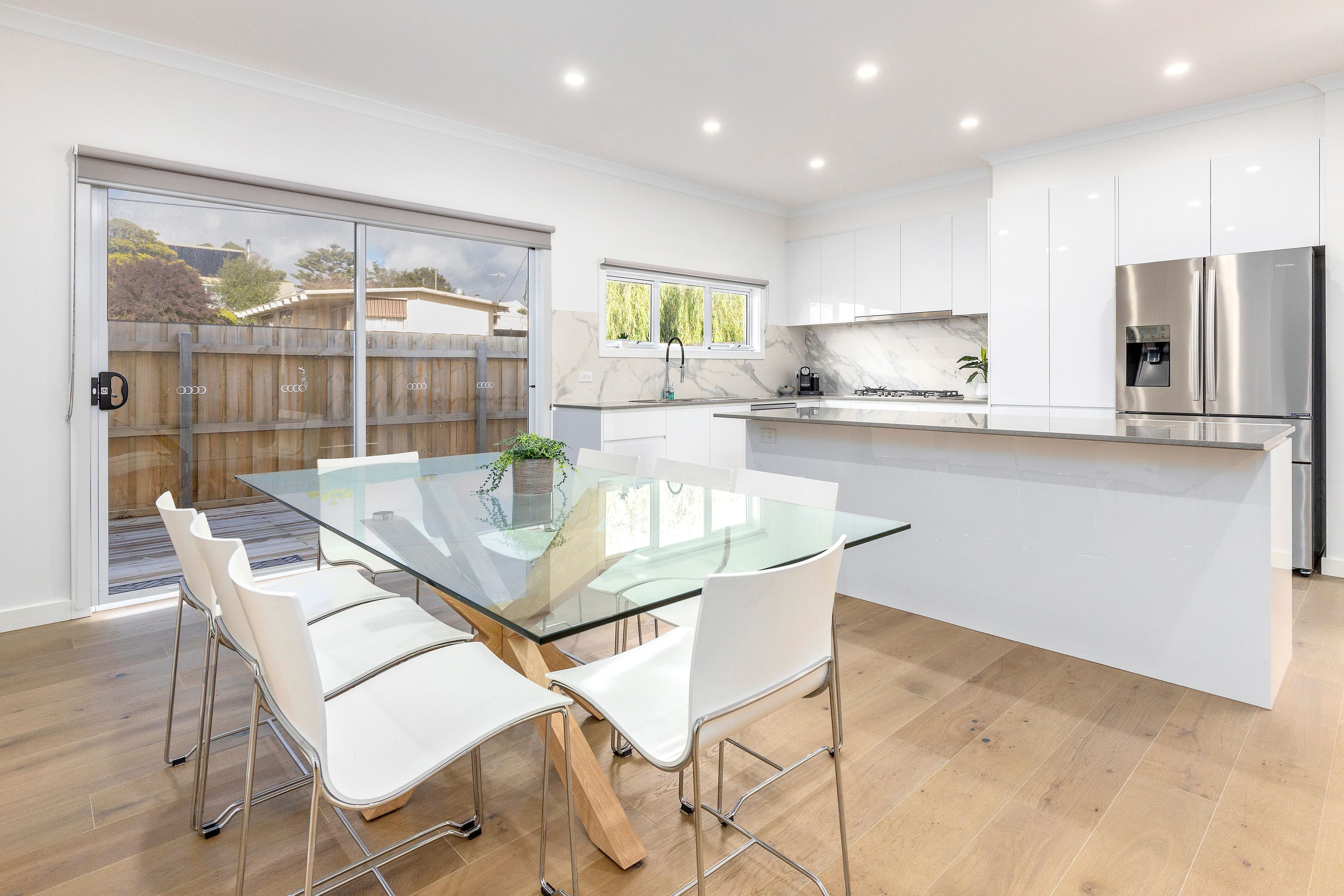 36 Leon Avenue, Rosebud VIC 3939, Rosebud - Thumbnail 6