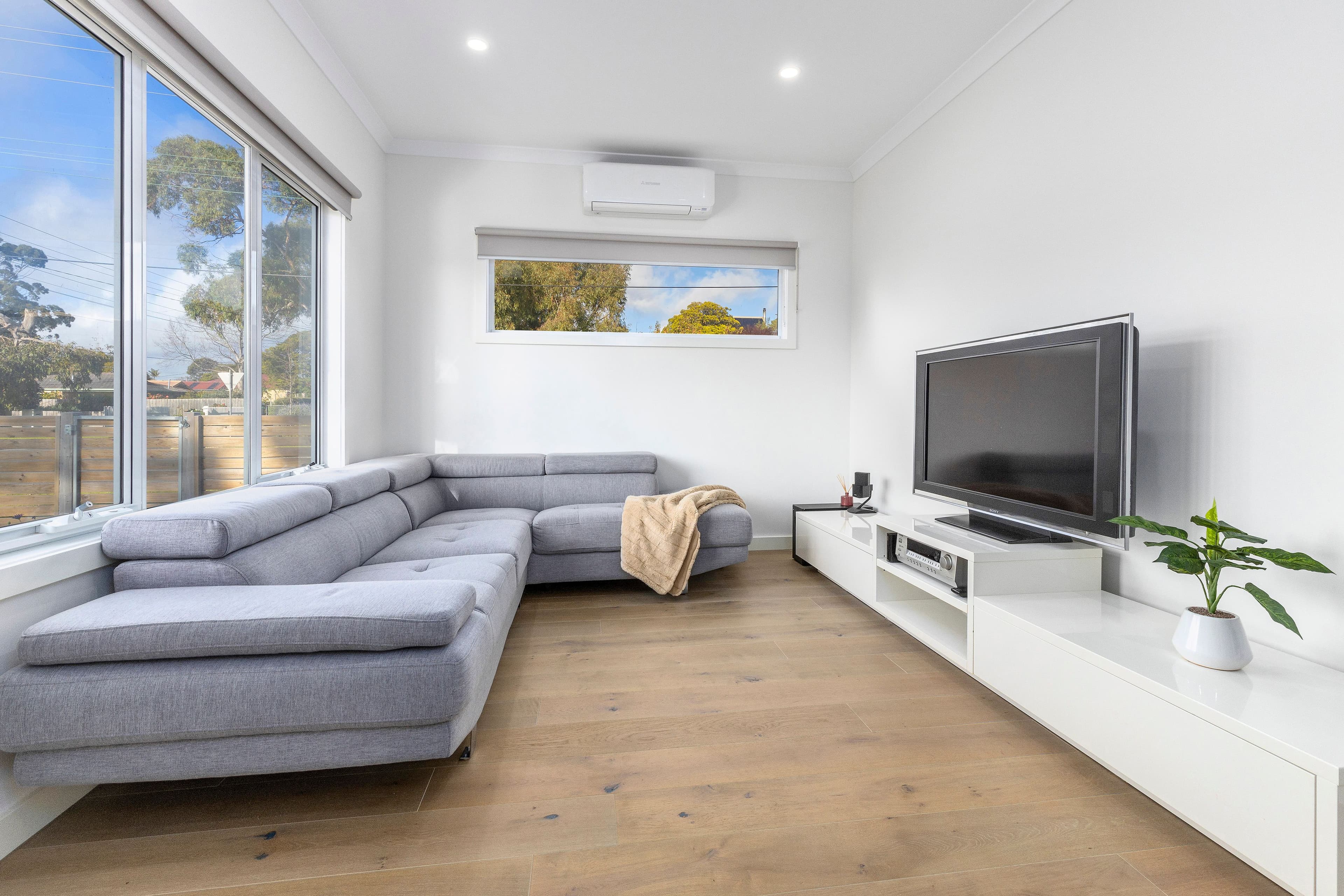 36 Leon Avenue, Rosebud VIC 3939, Rosebud - Thumbnail 7