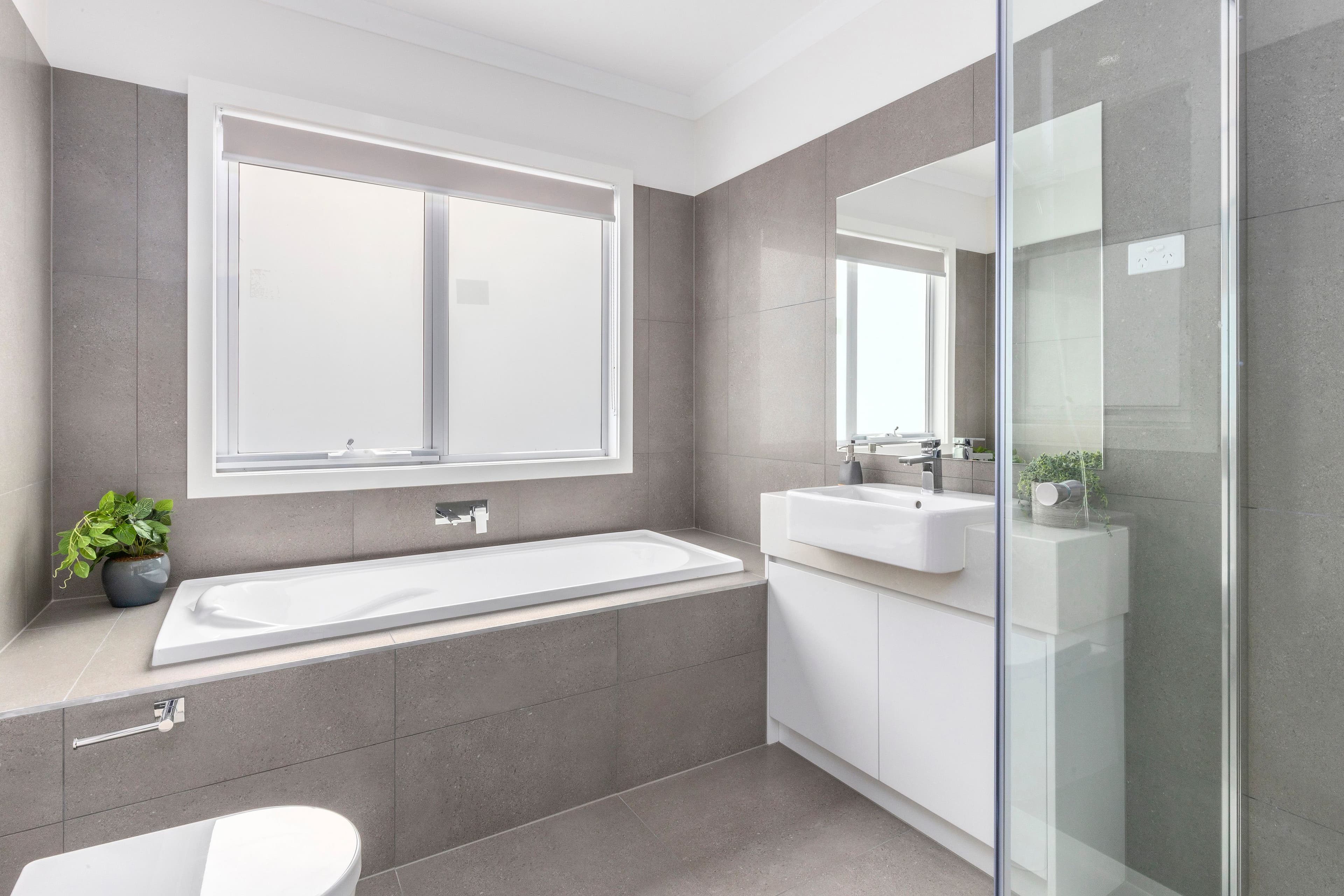 36 Leon Avenue, Rosebud VIC 3939, Rosebud - Thumbnail 8