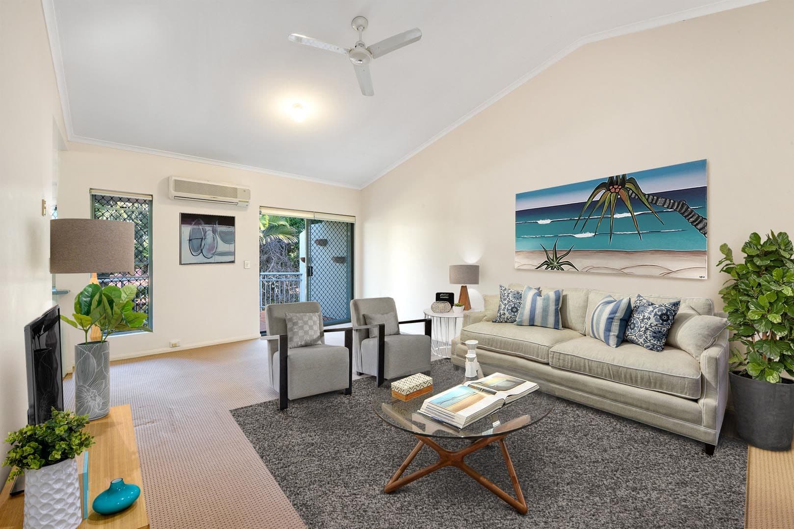 68 Miles Street, Hawthorne QLD 4171, Hawthorne - Thumbnail 2