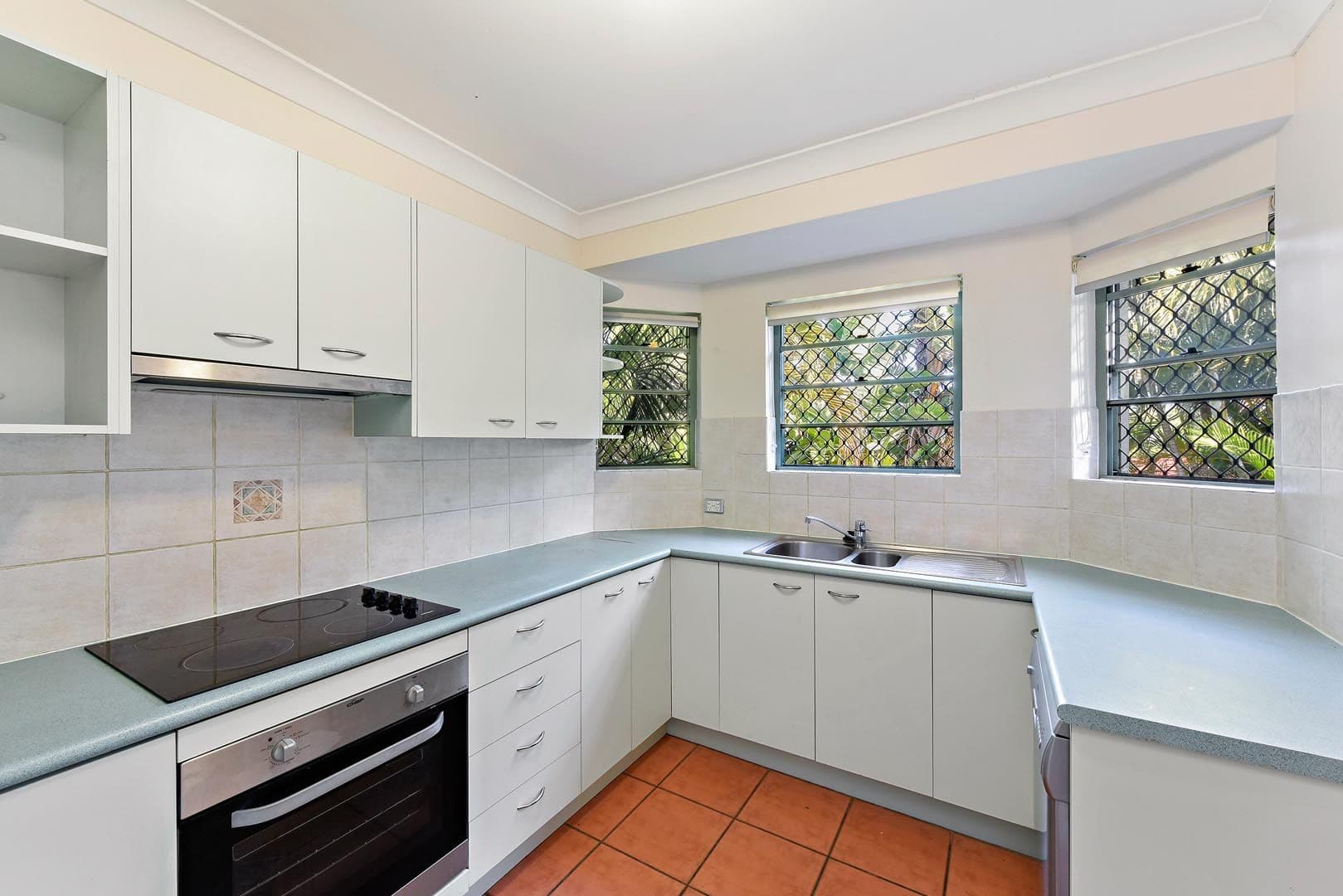 68 Miles Street, Hawthorne QLD 4171, Hawthorne - Thumbnail 4