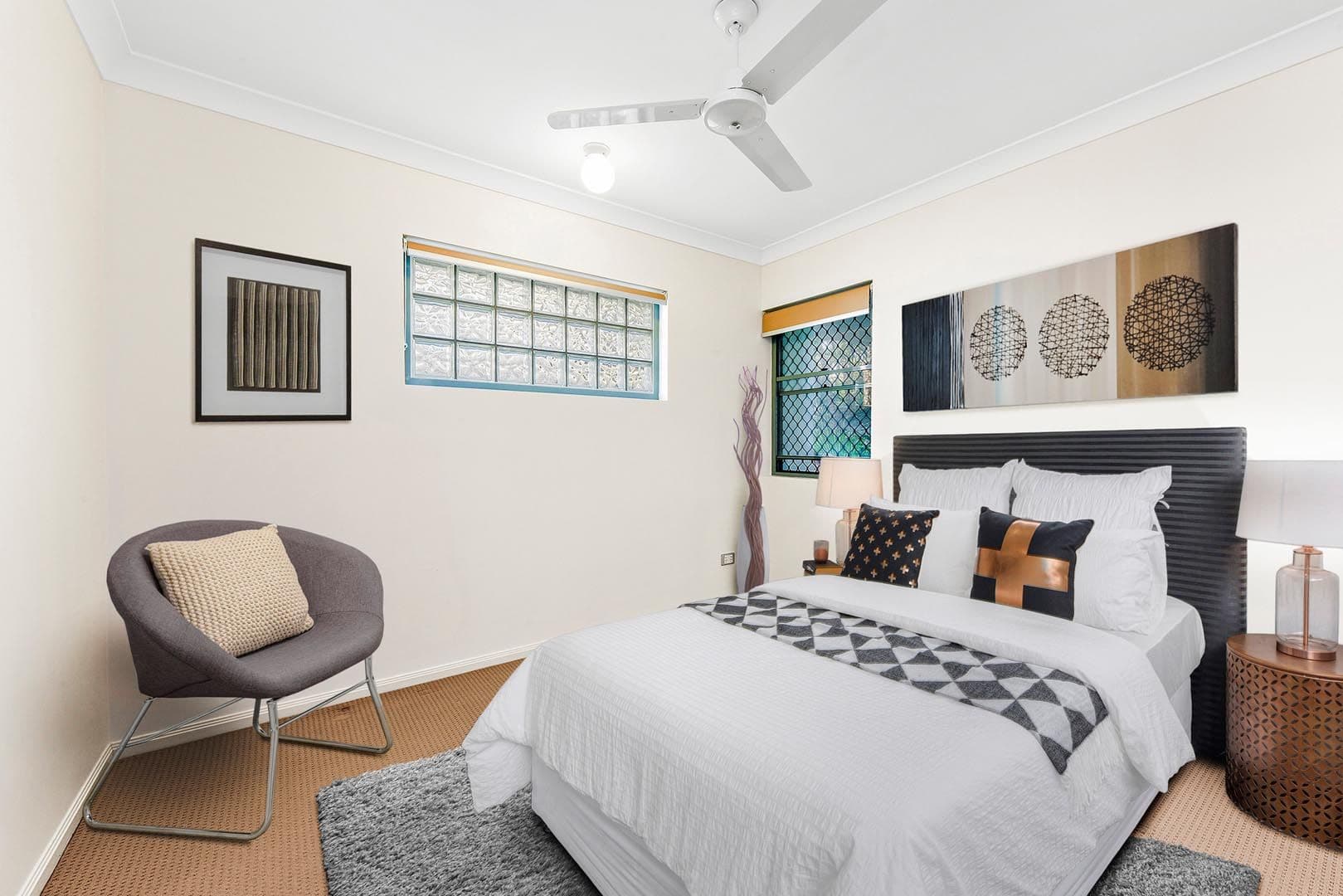 68 Miles Street, Hawthorne QLD 4171, Hawthorne - Thumbnail 5