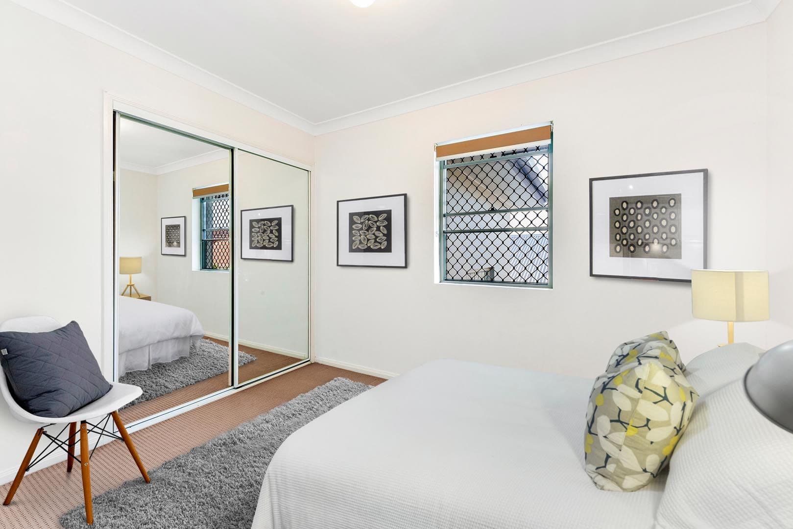 68 Miles Street, Hawthorne QLD 4171, Hawthorne - Thumbnail 7