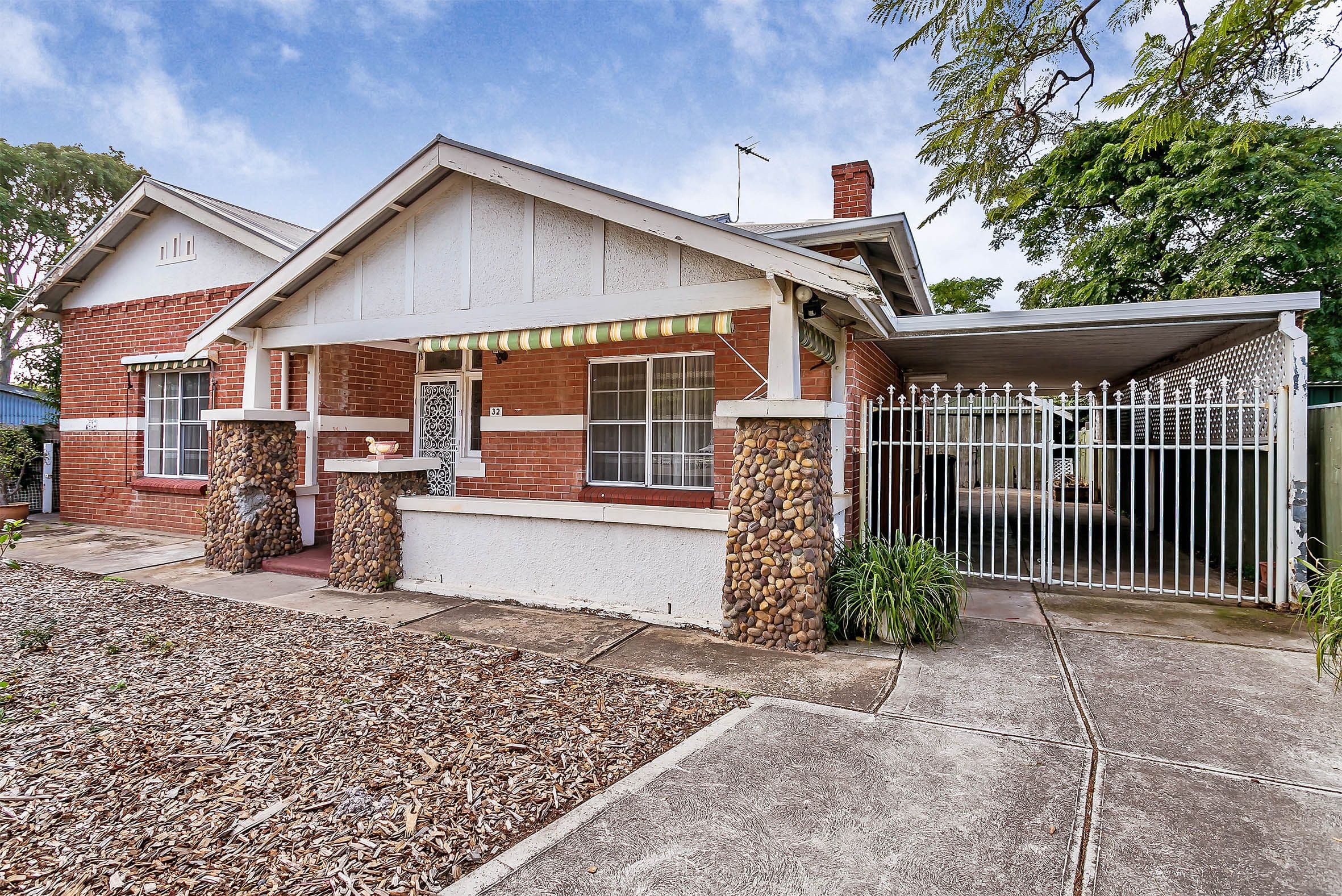 32 Germein Street, Semaphore SA 5019, Semaphore - Image 1