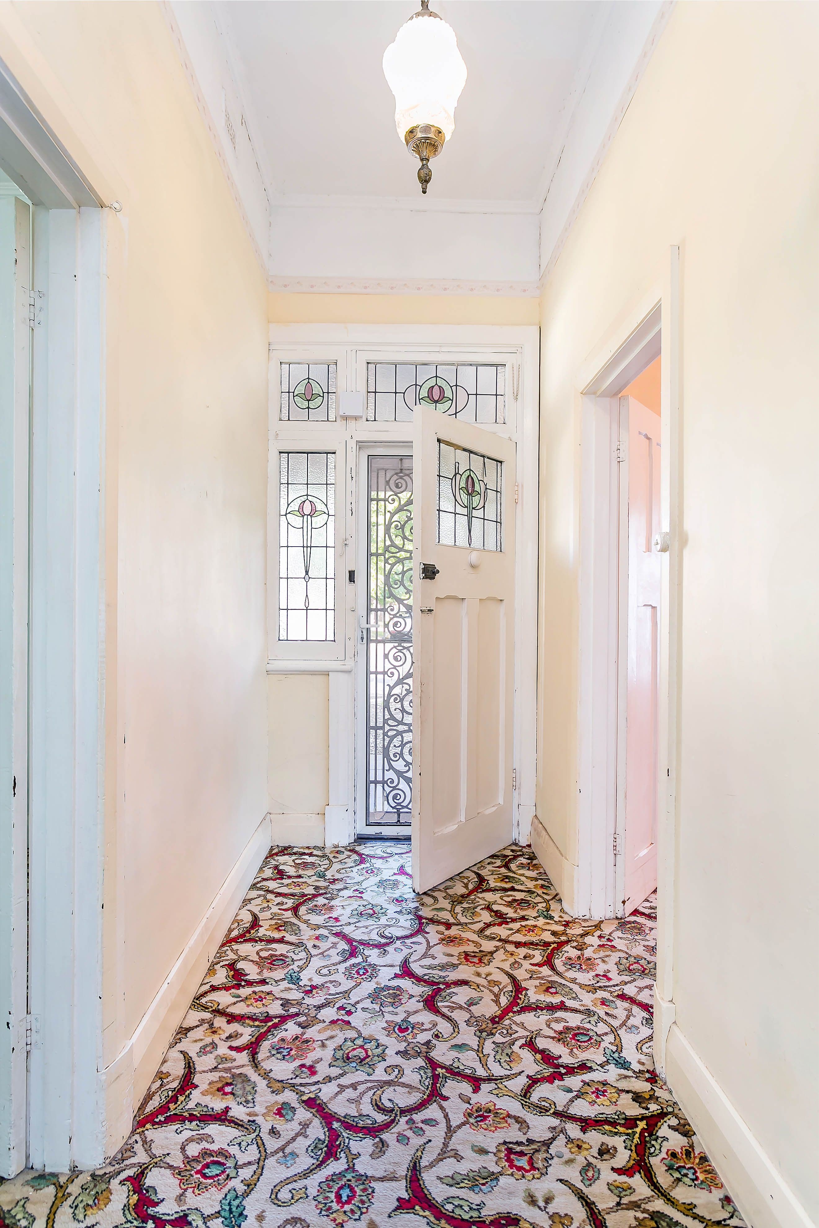 32 Germein Street, Semaphore SA 5019, Semaphore - Thumbnail 2