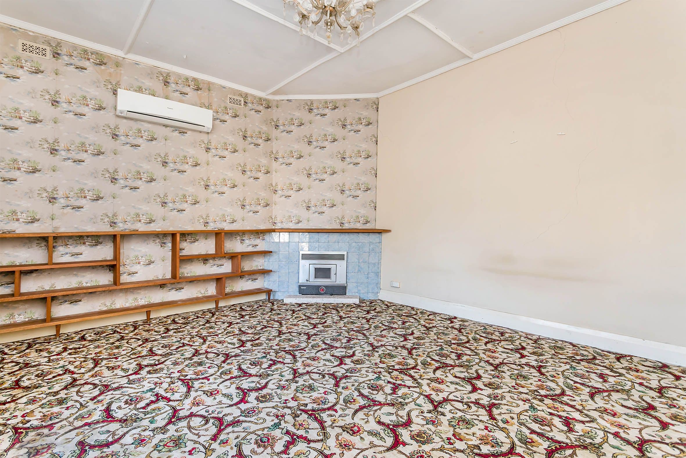 32 Germein Street, Semaphore SA 5019, Semaphore - Thumbnail 4