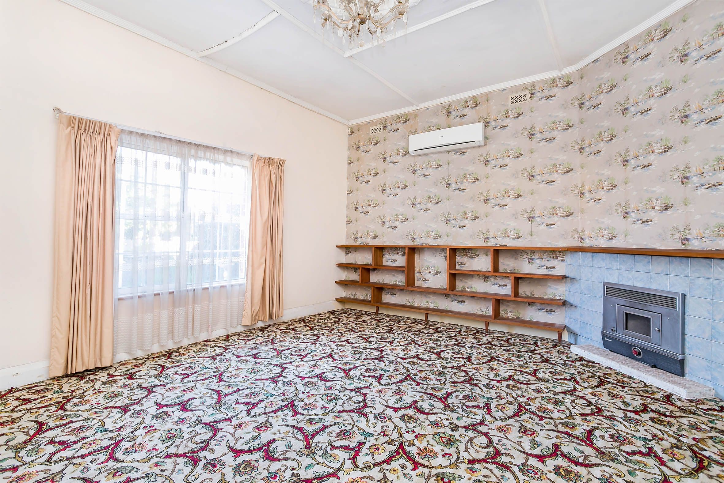 32 Germein Street, Semaphore SA 5019, Semaphore - Thumbnail 5