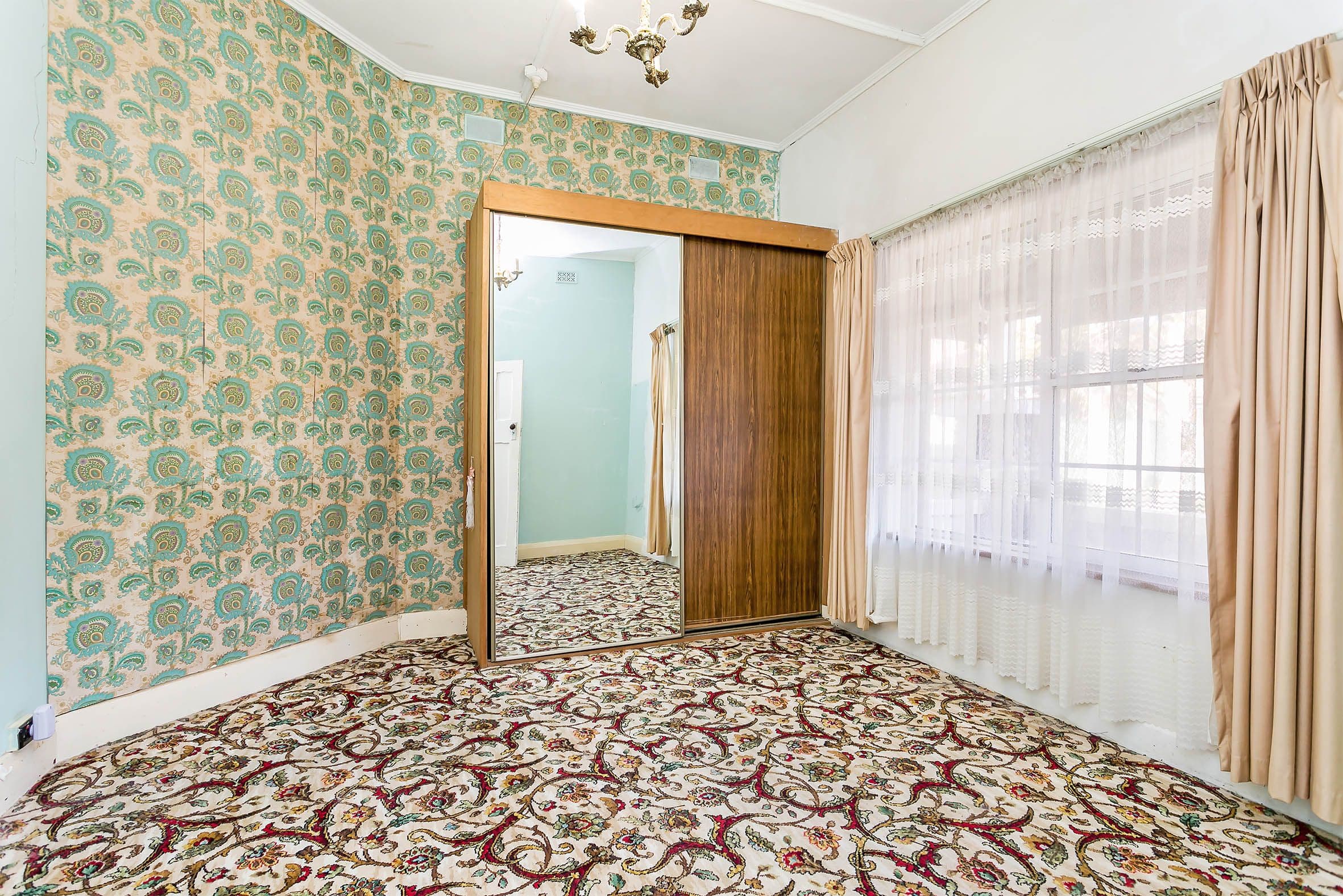 32 Germein Street, Semaphore SA 5019, Semaphore - Thumbnail 6