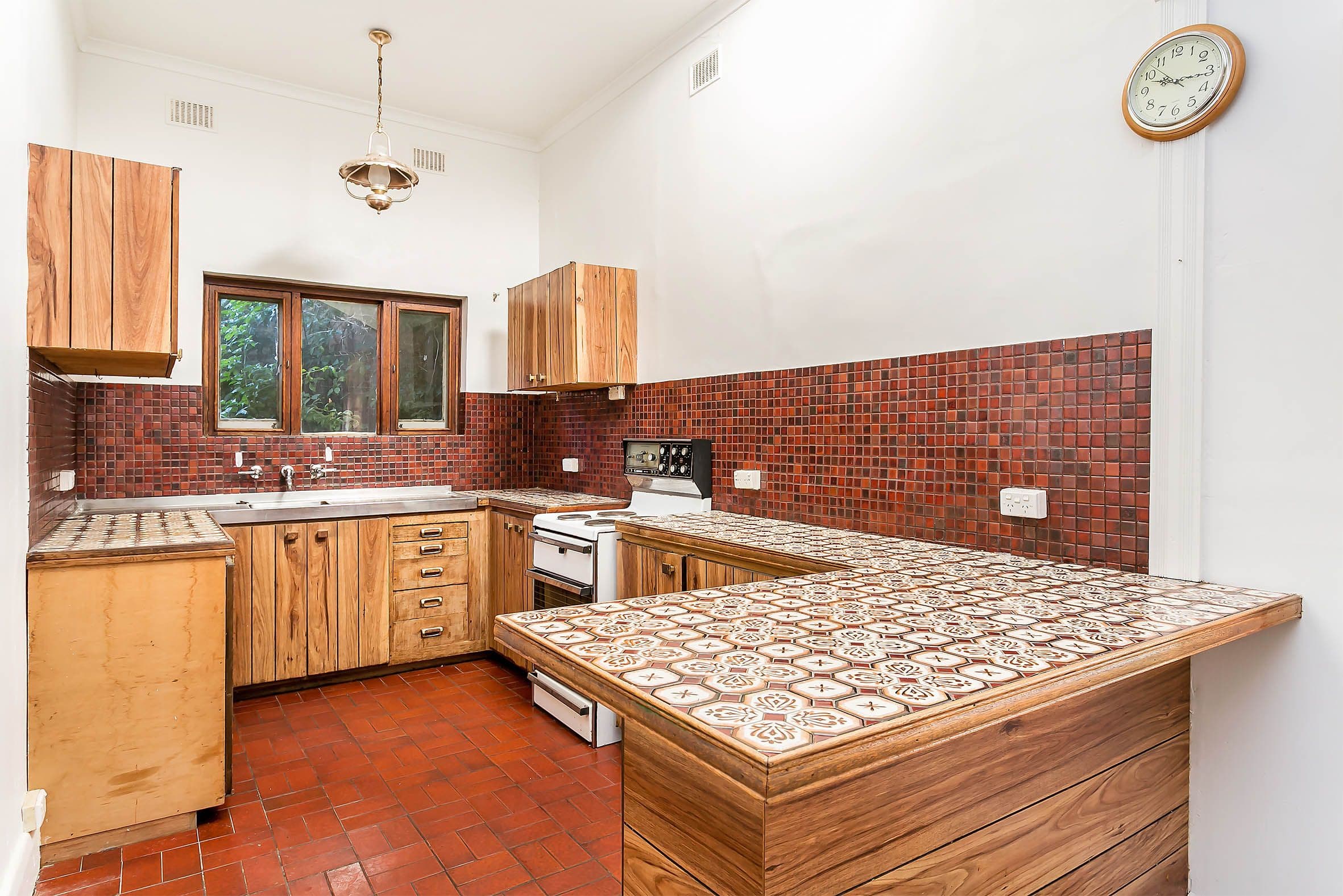 32 Germein Street, Semaphore SA 5019, Semaphore - Thumbnail 7