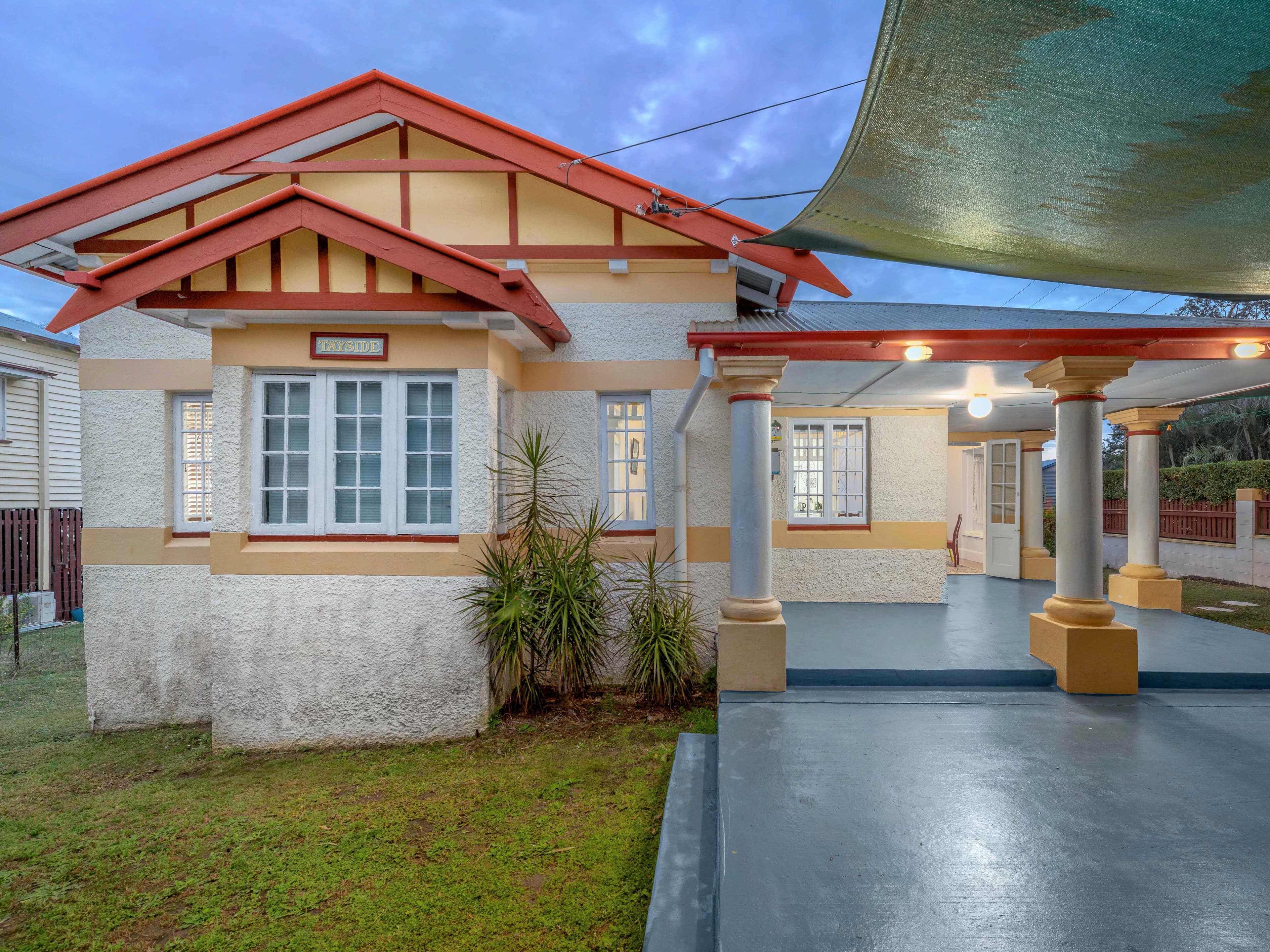 29 Monro Street, Kelvin Grove QLD 4059, Kelvin Grove - Image 1