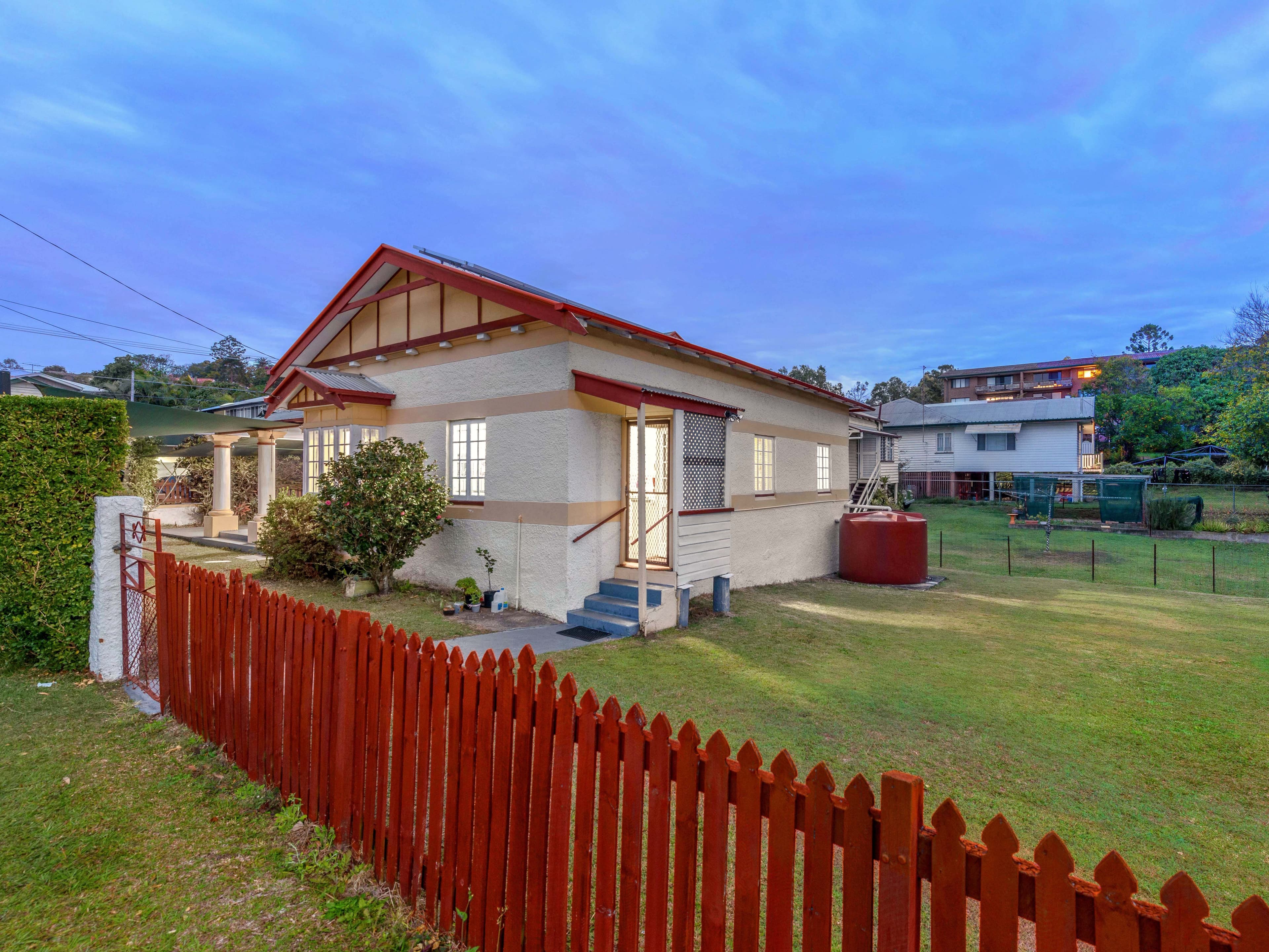 29 Monro Street, Kelvin Grove QLD 4059, Kelvin Grove - Thumbnail 2