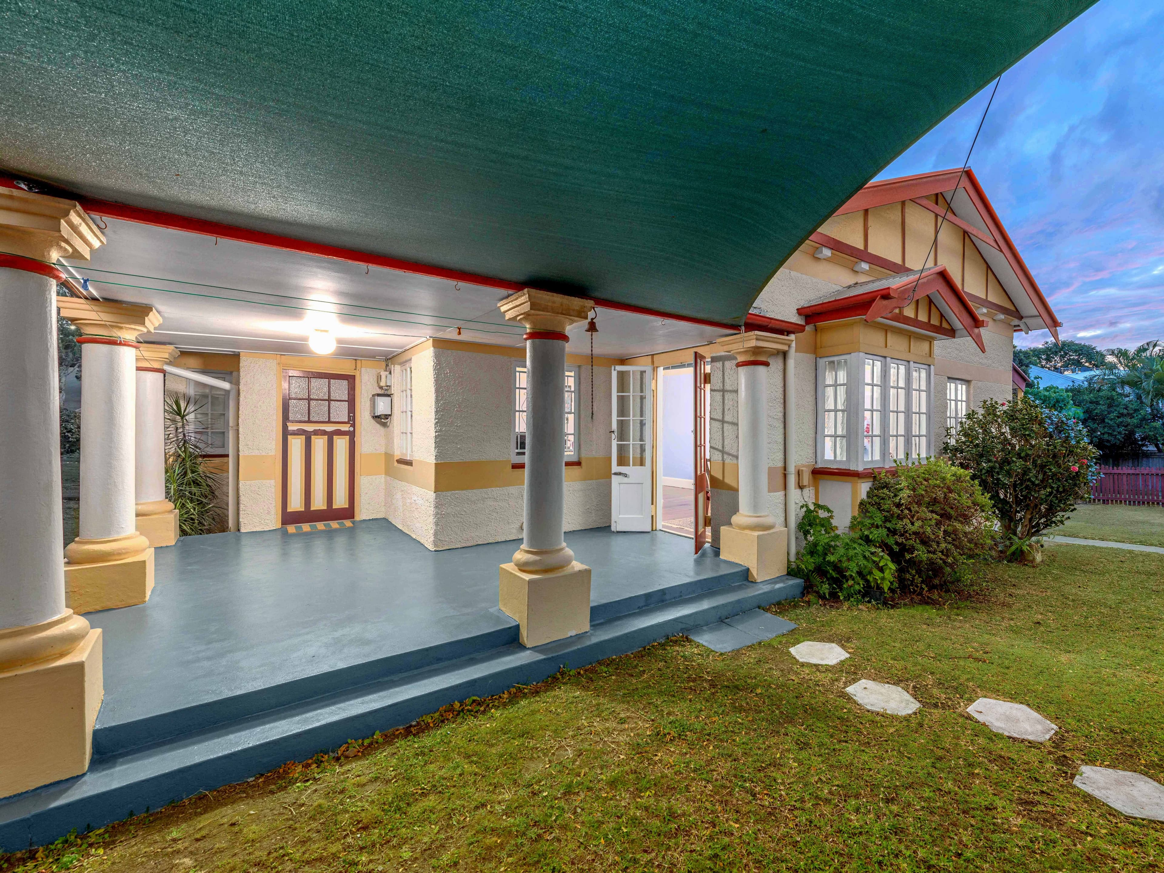 29 Monro Street, Kelvin Grove QLD 4059, Kelvin Grove - Thumbnail 4