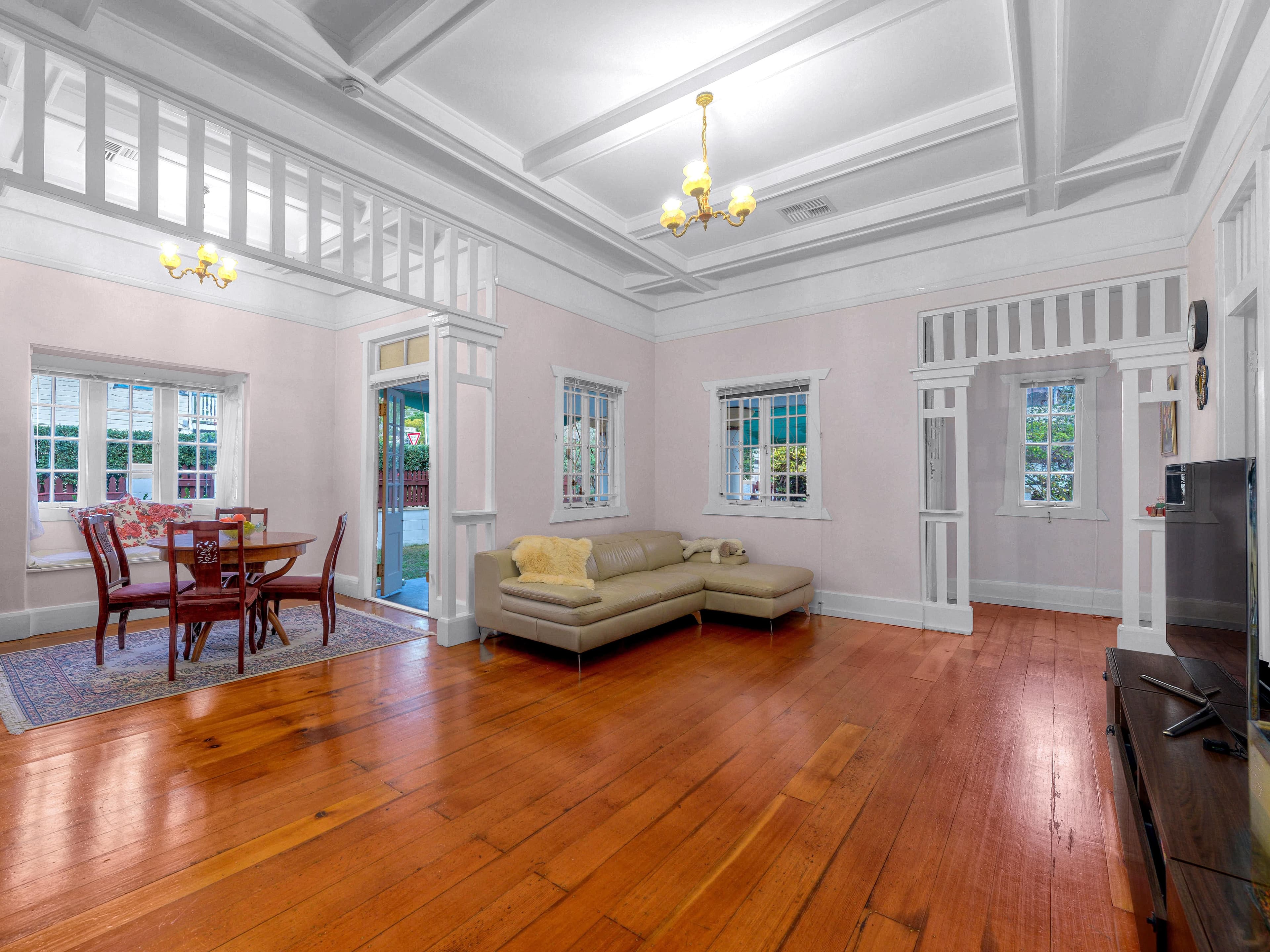 29 Monro Street, Kelvin Grove QLD 4059, Kelvin Grove - Thumbnail 6