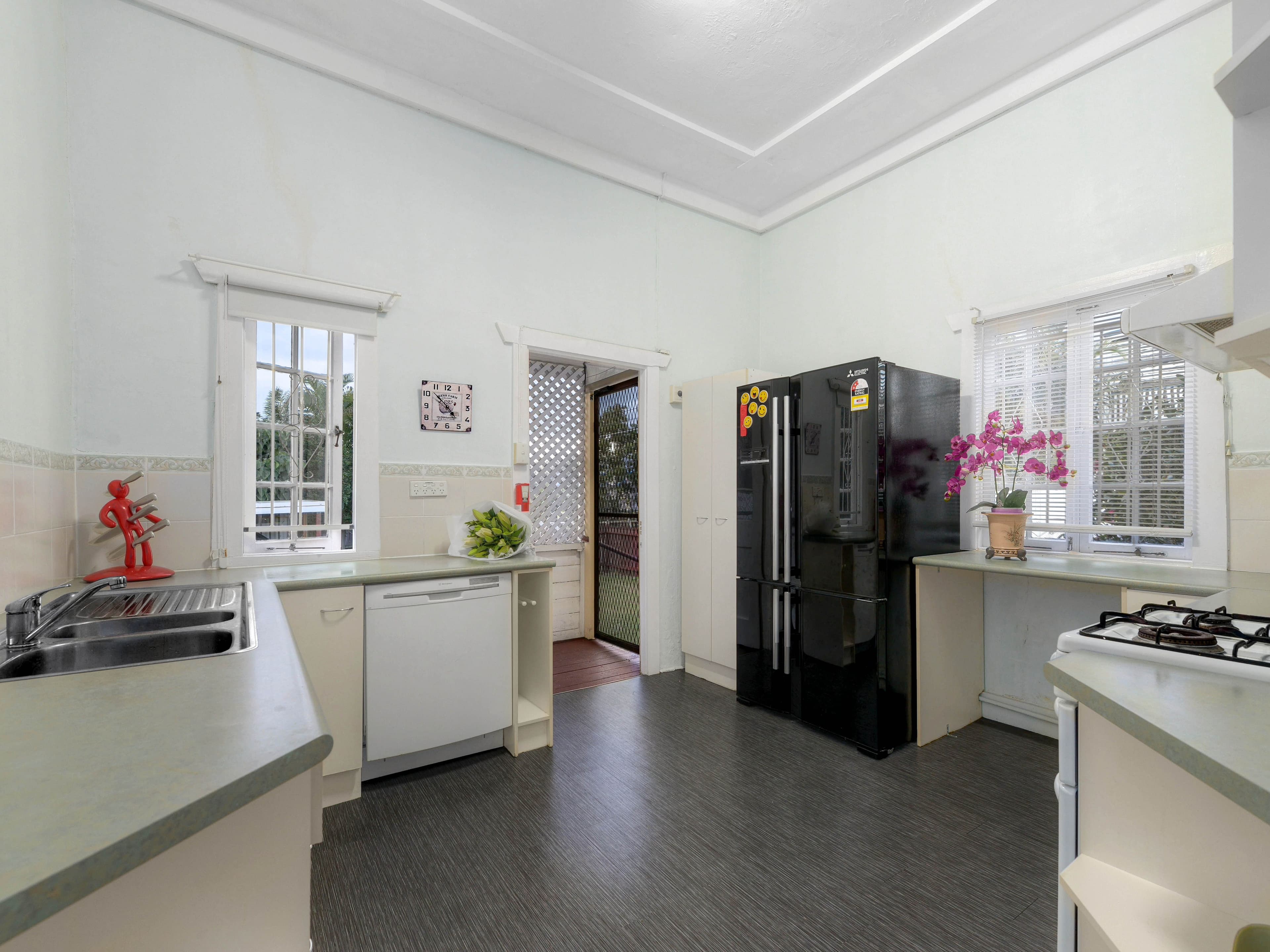 29 Monro Street, Kelvin Grove QLD 4059, Kelvin Grove - Thumbnail 7