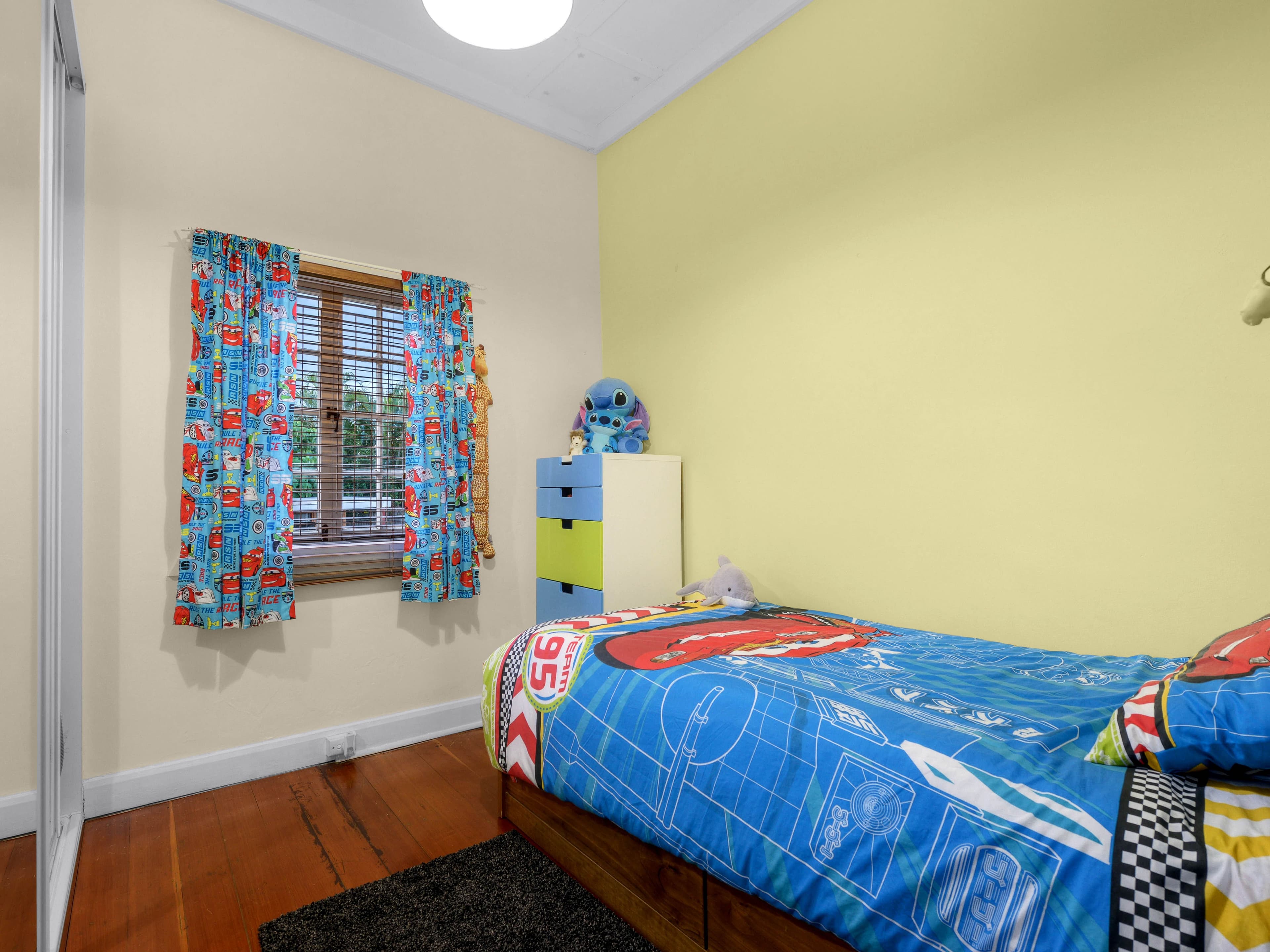 29 Monro Street, Kelvin Grove QLD 4059, Kelvin Grove - Thumbnail 8
