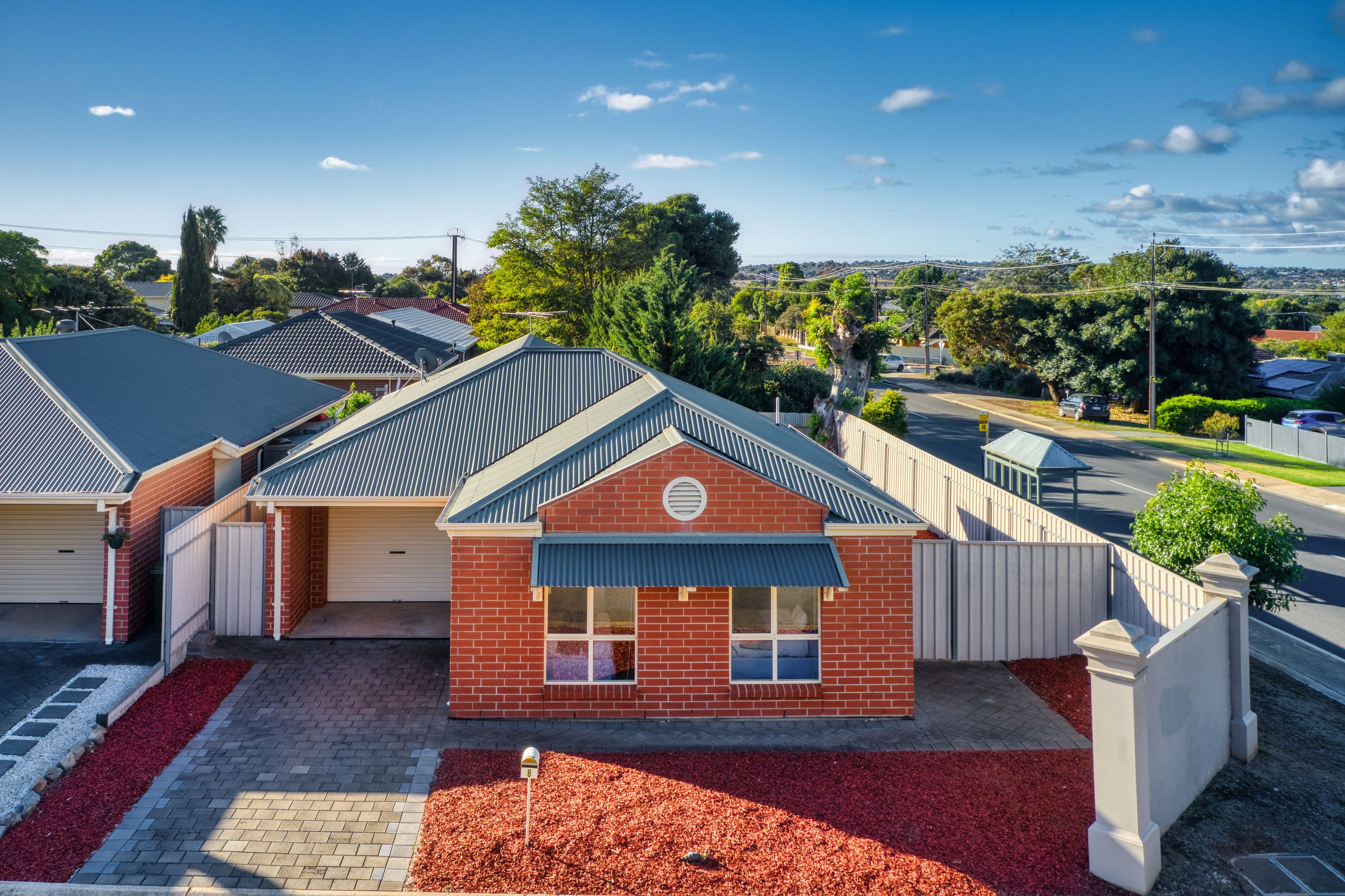 99 Hillier Road, Reynella SA 5161, Reynella - Image 1