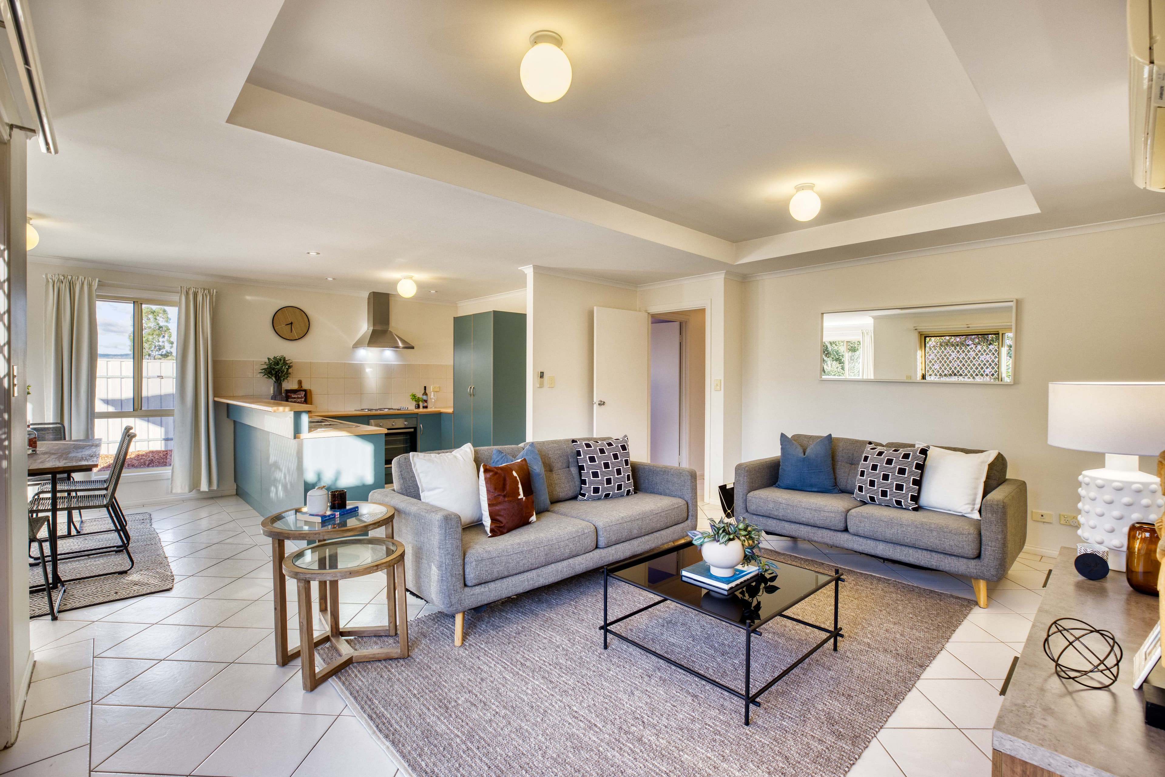 99 Hillier Road, Reynella SA 5161, Reynella - Thumbnail 5