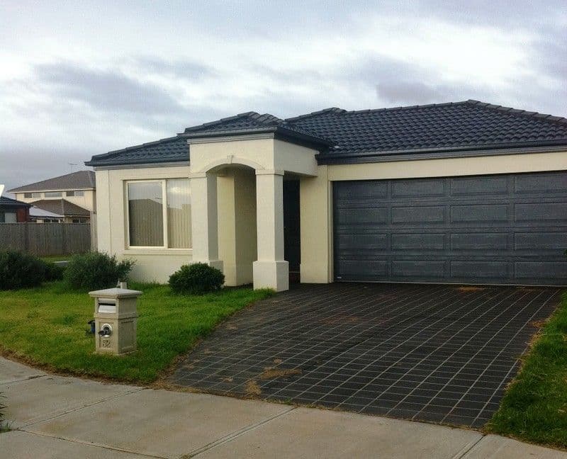 52 Hamish Drive, TARNEIT VIC 3029, Tarneit - Image 1