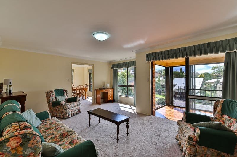 7 Cooloola Drive, Rangeville QLD 4350, Rangeville - Thumbnail 2