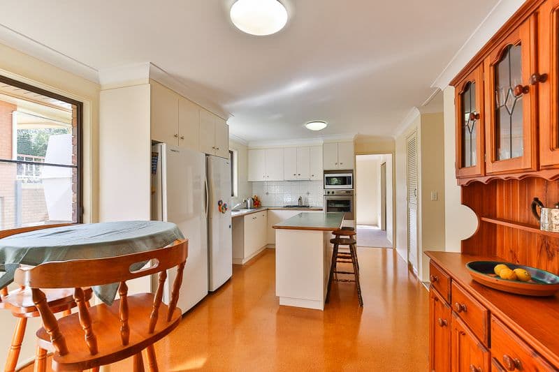 7 Cooloola Drive, Rangeville QLD 4350, Rangeville - Thumbnail 4