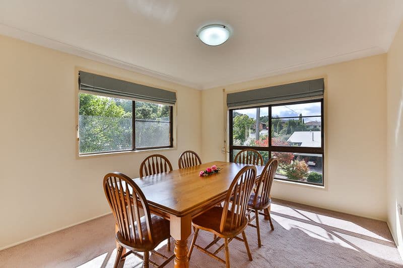7 Cooloola Drive, Rangeville QLD 4350, Rangeville - Thumbnail 5