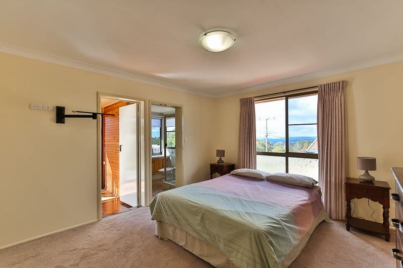 7 Cooloola Drive, Rangeville QLD 4350, Rangeville - Thumbnail 6