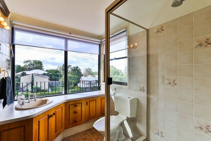 7 Cooloola Drive, Rangeville QLD 4350, Rangeville - Thumbnail 7