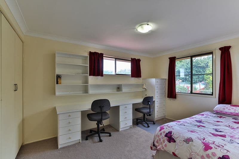 7 Cooloola Drive, Rangeville QLD 4350, Rangeville - Thumbnail 8