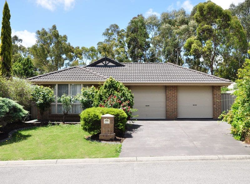 3 Taminga Way, Flagstaff Hill SA 5159, Flagstaff Hill - Image 1