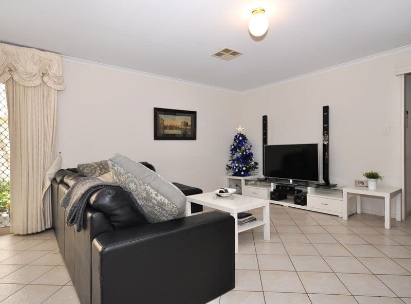 3 Taminga Way, Flagstaff Hill SA 5159, Flagstaff Hill - Thumbnail 2