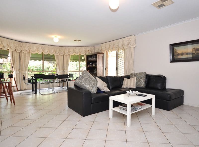 3 Taminga Way, Flagstaff Hill SA 5159, Flagstaff Hill - Thumbnail 3