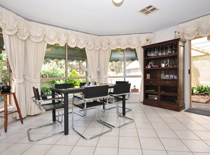 3 Taminga Way, Flagstaff Hill SA 5159, Flagstaff Hill - Thumbnail 4