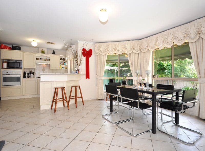 3 Taminga Way, Flagstaff Hill SA 5159, Flagstaff Hill - Thumbnail 5
