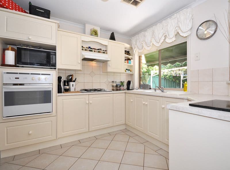 3 Taminga Way, Flagstaff Hill SA 5159, Flagstaff Hill - Thumbnail 6