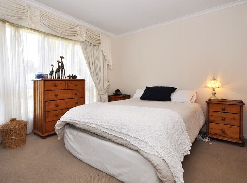 3 Taminga Way, Flagstaff Hill SA 5159, Flagstaff Hill - Thumbnail 7