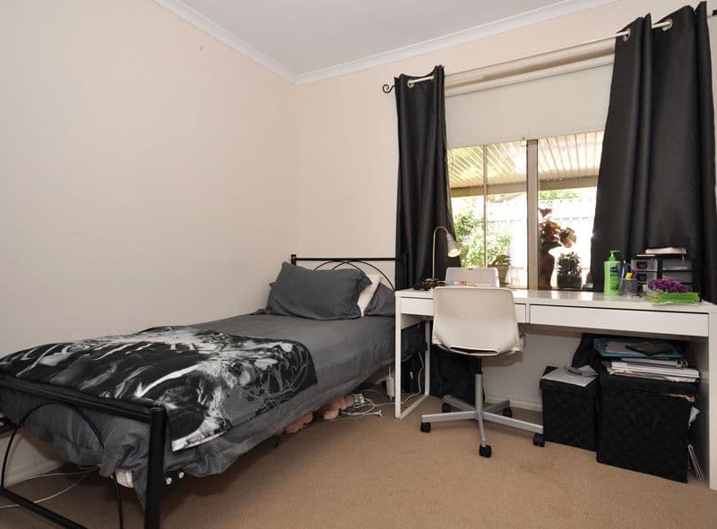 3 Taminga Way, Flagstaff Hill SA 5159, Flagstaff Hill - Thumbnail 8
