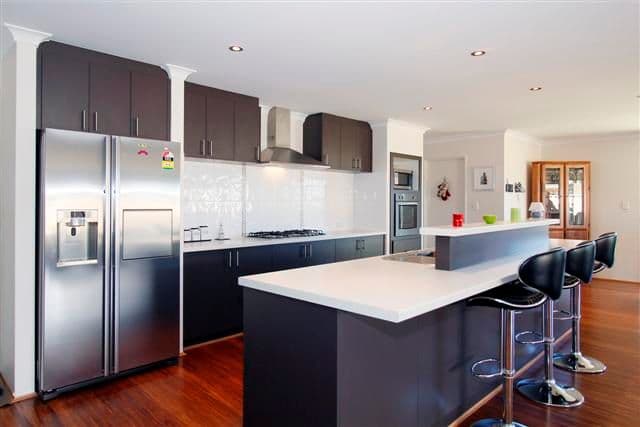 21 Carnaby Way, HARRISDALE WA 6112, Harrisdale - Image 1