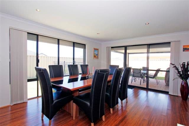 21 Carnaby Way, HARRISDALE WA 6112, Harrisdale - Thumbnail 2